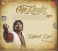 Aye Khuda - Kailash Kher Hits CD