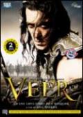 Veer (Bollywood Action Movie DVD) with english subtitles Veer (Bollywood Action Movie DVD) with english subtitles