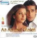 Aa Ab Laut Chalen - (Love Story) ( DVD WITH ENGLISH SUBTITLES )
