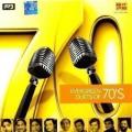 Evergreen Duets of 70's - MP3 CD Evergreen Duets of 70's - MP3 CD