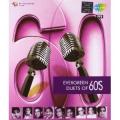 Evergreen Duets of 60's - MP3 CD