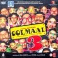 Golmaal 3 Bollywood Movie Songs Golmaal 3 Bollywood Movie Songs