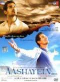 Aashayein(2010) dvd WITH ENGLISH SUBTITLES Aashayein(2010) dvd WITH ENGLISH SUBTITLES
