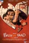 BREAK KE BAAD - Love Story DVD Hindi Movie