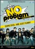 NO PROBLEM - Comedy Hindi Movie DVD NO PROBLEM - Comedy Hindi Movie DVD