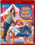 BAND BAAJA BAARAAT Bollywood DVD WITH ENG SUBTITLES BAND BAAJA BAARAAT Bollywood DVD WITH ENG SUBTITLES