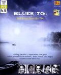 Blues '70s - Sad Songs from the 70s - MP3 CD Blues '70s - Sad Songs from the 70s - MP3 CD