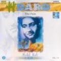 Dard The Pain-Saathi Na Koi Manzil... (Vol 1-2) Mohd Rafi