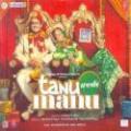 Tanu Weds Manu DVD Movie WITH ENGLISH SUBTITLES Tanu Weds Manu DVD Movie WITH ENGLISH SUBTITLES