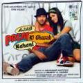Ajab Prem Ki Ghazab Kahani Bollywood DVD with english subtitles