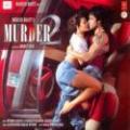 Murder 2 (2011) Bollywood Soundtrack Murder 2 (2011) Bollywood Soundtrack