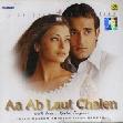 Aa Ab Laut Chalen - bollywood movie songs Aa Ab Laut Chalen - bollywood movie songs