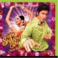 OM SHANTI OM HINDI MOVIE SOUNDTRACK OM SHANTI OM HINDI MOVIE SOUNDTRACK