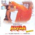 Koyla (Hindi Music Film Soundtrack Koyla (Hindi Music Film Soundtrack