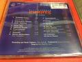 Ravi Shankar Chants of India CD