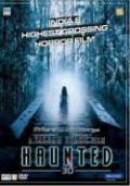 Haunted 3D (Bollywood Movie, DVD) With Eng Subtitles Haunted 3D (Bollywood Movie, DVD) With Eng Subtitles