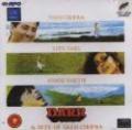 DARR Bollywood Movie Soundtrack DARR Bollywood Movie Soundtrack