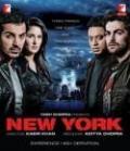 New York (2009) BLU RAY DVD English subtitles New York (2009) BLU RAY DVD English subtitles