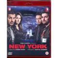 New York (2009) DVD English subtitles New York (2009) DVD English subtitles