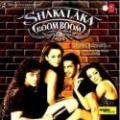 Shaka Laka Boom Boom (Music, Audio) Hindi Movie Soundtrack Shaka Laka Boom Boom (Music, Audio) Hindi Movie Soundtrack
