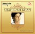 Shahrukh Khan (Karaoke) (Music, Audio CD) Bollywood Shahrukh Khan (Karaoke) (Music, Audio CD) Bollywood