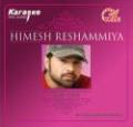 Himesh Reshammiya Vol - 1 ( Karaoke ) (Music, Audio CD) Himesh Reshammiya Vol - 1 ( Karaoke ) (Music, Audio CD)