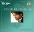 Himesh Reshammiya Vol - 2 (Karaoke) (Music, Audio CD)