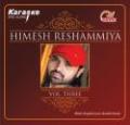 Himesh Reshammiya Vol - 3 ( Karaoke ) (Music, Audio CD) Himesh Reshammiya Vol - 3 ( Karaoke ) (Music, Audio CD)