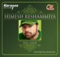 Himesh Reshammiya Vol - 4 ( Karaoke ) (Music, Audio CD) Himesh Reshammiya Vol - 4 ( Karaoke ) (Music, Audio CD)