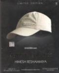 Himesh Reshammiya-Signature collection-100 songs 6 cd pack