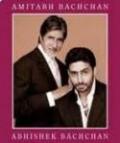 The Bachchans (Movie, DVD) Amitabh Abhishek Bachchan The Bachchans (Movie, DVD) Amitabh Abhishek Bachchan