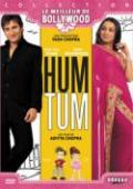 Hum Tum bollywood dvd with english subtitles