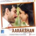 Aarakshan Bollywood movie songs Aarakshan Bollywood movie songs