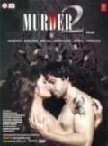 Murder 2 (2011) Bollywood dvd english subtitles Murder 2 (2011) Bollywood dvd english subtitles