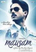 Mausam(2011) (Music, Audio CD)Bollywood Soundtrack