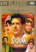 Lootera DvD with english subtitles
