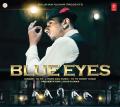 Yo Yo Honey Singh, Blue Eyes Music CD 2013