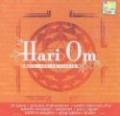 Hari Om Music by Hari om Sharan Religious CD Hari Om Music by Hari om Sharan Religious CD