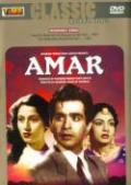 Amar bollywood dvd with english subtitles Amar bollywood dvd with english subtitles