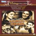 Anmol Ghadi - (Drama)DvD with english subtitles Anmol Ghadi - (Drama)DvD with english subtitles