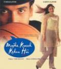 Mujhe Kuch Kehna Hai bollywood dvd with english subtitles Mujhe Kuch Kehna Hai bollywood dvd with english subtitles