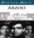 Aarzoo (1950)bollywood dvd with english subtitles Aarzoo (1950)bollywood dvd with english subtitles