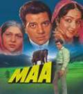 MAA (1976) bollywood dvd with english subtitles MAA (1976) bollywood dvd with english subtitles