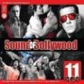 Sound of Bollywood 11 Bollywood Compilation CD Sound of Bollywood 11 Bollywood Compilation CD