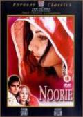 Noorie (1979) DvD with english subtitles