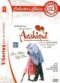 Collector's Choice Aashiqui (1990) bollywood with eng subtitles