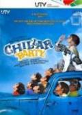 Chillar Party (2011) Kids Hindi DVD with eng subtitles Chillar Party (2011) Kids Hindi DVD with eng subtitles