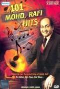 101 Mohd. Rafi Hits-Songs To Cherish Forever 3 dvd set