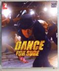 Dance for Sure - 2014 - Music DVD Dance for Sure - 2014 - Music DVD