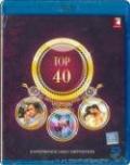 Top 40 Blu Ray DVD Songs From yash raj films to cherish